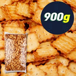 신흥 참깨고소해 900g, 1개