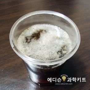 콜라만들기(1인용)-SES