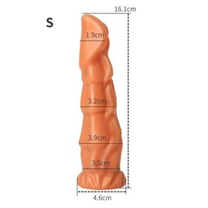 눈안마기 손목마사지 허리 어깨 목 핸디 온열 승모근 진동 전동 성인용 거대한 자이언트 몬스터 플러그