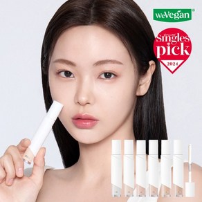 BBIA [컬러]오 스테이 컨실러(6colo) 395770, 1개