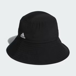 아디다스 W BUCKET HAT 벙거지 사파리 모자 버켓햇