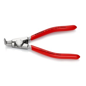 크니펙스 스냅링플라이어 46-23-A01 KNIPEX SB, 1개