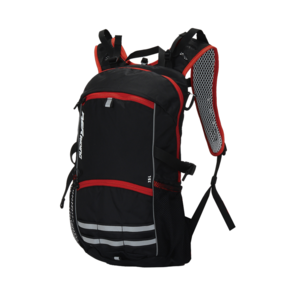 NSR 죽전점 어드벤쳐 백팩 ADVENTURE BACKPACK 7.5L