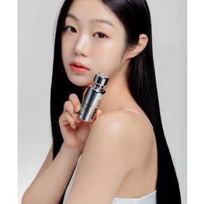 VT COSMETICS 피디알엔 에센스 100, NONE, 1개