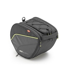 GIVI 센터백 EA135 블랙 15리터 105B후속