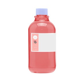 자연풍덩 대용량 디퓨저 리필, 일랑일랑, 1개, 1L