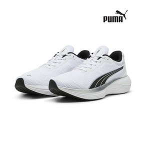 [PUMA] 푸마 신드 프로 운동화 378776-18