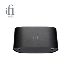 IFi ZEN 에어 포노 플래그십 비닐 레코드 프리 앰프 균형 회로 오디오 하이파이 발열 전문 장비, [01] ZEN Ai Phono, 01 ZEN Ai Phono