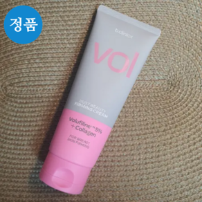 [정품] 비클리닉스 바스트 뷰티 퍼밍 크림 150ml1개 2개 BCLS822