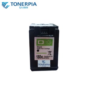 삼성 호환 INK-M180 INK-C180 대용량 SL-J1660 J1663 J1665