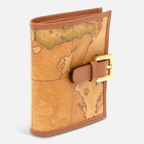 Pima Classe Geo Classic Small wallets 01EC5W00660000010