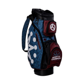 스카티 카메론 US OPEN 카트백 Explorer - USA