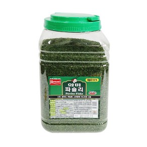 화미 파슬리450g, 450g, 1개