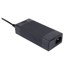 안전사 12V아답터 모니터 CCTV 노트북어댑터12V0.5A 12V1A 1.5A 2A 3A 3.5A 5A 7A 12V10A 12.5A 모음