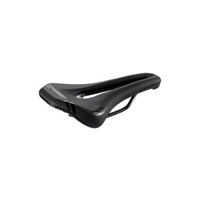 세라 산 마르코(Selle Sanmaco) 자전거 안장 Gound Dynamic Naow 322MN701