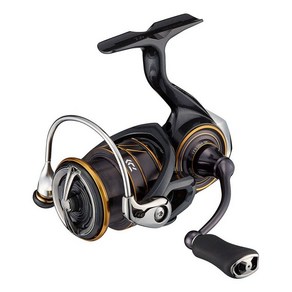 다이와(DAIWA) 21 칼디아 LT2500