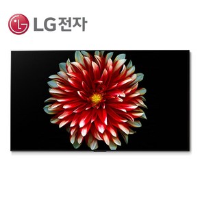 LG전자 77인치 올레드 evo 4K UHD 스마트 TV OLED77G4KNA, 벽걸이형, 벽걸이형