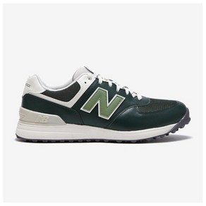 [뉴발란스] M NQJ NBPODS109T-40 UGS574G3 골프화