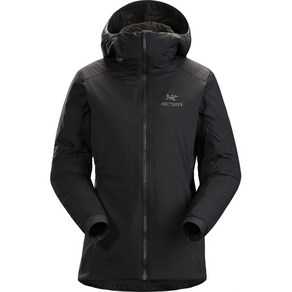 Ac'teyx Atom LT Hoody 아크테릭스 아톰 LT 후디 여성자켓 바람막이