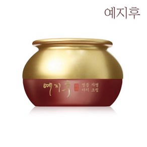 예지후 명품 자명 아이크림 30g, 1개