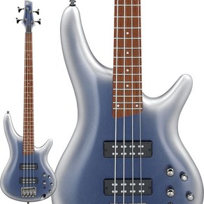 아이바네즈 Ibanez 베이스 SR300E 입문용 NST, banez SR300E, 1개