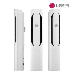 LG 휘센 위너 FQ20VCWWA1 스탠드 22년 20평 공기청정 에어컨 실외기 기본설치포함 수도권 ND