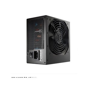 하이드로프로 700W 80PLUS 브론즈 230V ATX3.1(Gen5)파워서플라이, 단품