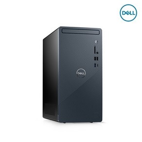 [DELL] 인스피론 3030 인텔 14세대 DN3030T-UB02KR i5-14400 (8GB/512GB/FD) [기본제품], 8GB