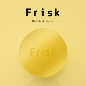 [Frisk] 프리스크 천연 수제 비누 당근 녹두 숯 율무 자스민 외 골라담기_제대로 만든 순한 자연비누