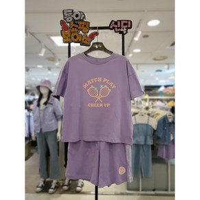 신디키즈 동아쇼핑점 여아