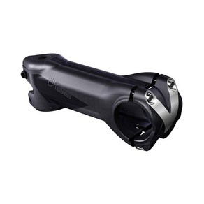 PRO 바이브 스템/시마노 Di2 호환 MTB 로드 자전거 핸들 부품 31.8mm -10도 1 1/4인치 90mm 100mm 110mm, [ 90mm 1 1/4 -10도 ], 1개