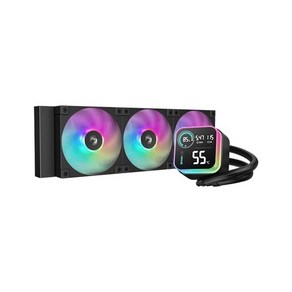 DEEPCOOL DEEPCOOL LQ360, 1개