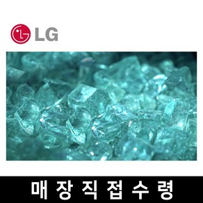 LG 86인치 퀀텀닷 4K 스마트 UHD QNED TV 86QNED80 유튜브 넷플릭스 핫딜 티비, 고객직접설치, 스탠드형