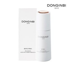 동인비 윤 에센스 50ml, 1개