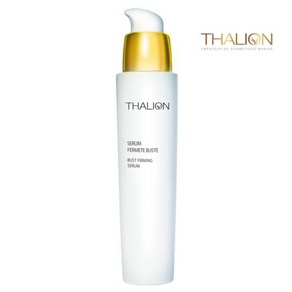 THALION 탈리온 바스트 퍼밍 세럼 50ml, 1개