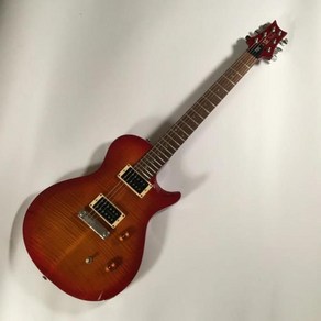 [일본정품수입]Paul Reed Smith(PRS)(폴 리드 스미스)/중고 SE Singlecut 【중고】【USED】일렉트릭 기타【, 한개옵션2, 한개옵션0, 한개옵션1