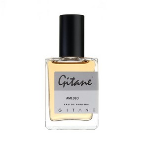 아미디오 [플로럴 터키풍의스모키한장미향 여성 명품 니치 타입 향수 EDP 32ml], 없음, 1개, 32ml