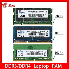 17000 10600 2400 Sodimm DDR3L 2666Mhz 메모리 메모리 19200 16GB 12800 PC3 21300 램 PC4 DDR4 8GB 2133 DDR3 4G