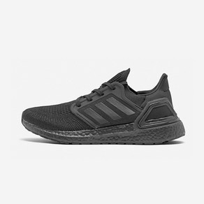 [ADIDAS] 아디다스 울트라부스트 20 운동화 EG0691