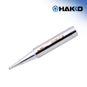 HAKKO 900M-T-B 인두팁 936 937 907-ESD 933, 1개