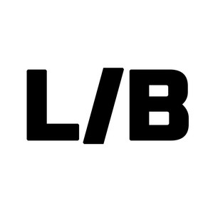 [갈색가죽] 가죽보강재 ﻿L/B (Leathe Boad) LB 레더 보드 심보강재 0.4T (30cm X 100cm), 베이지, 1개