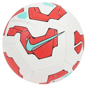 [나이키] [정품] 피치 축구공 (FZ2636-104), FZ2636-104:5호, 스타일번호:FZ2636-104 / 사이즈:5호
