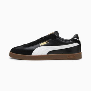 4층 에스마켓 PUMA 클럽 2 ERA 39744702