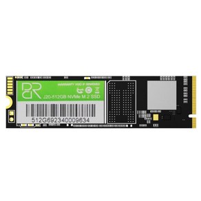 드라이브 M2 노트북 BR SSD 내장 512GB 1TB 2TB 솔리드 NVMe 데스크탑 J20 하드 태블릿용 스테이트 128G 256GB, CHINA_2 테라바이트