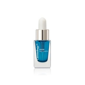 케어놀로지 리블루 나이트 페이셜 오일 15ml, 1개