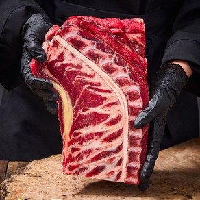 지방제거 냄새없이 신선한 최고급 염소고기, 1개, 2kg