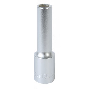 토네 핸드소켓(롱) 1/2'*10MM (4S-10L), 1개