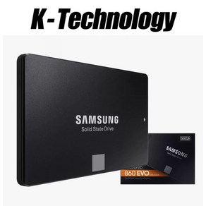 씨게이트 HP 마이크론 삼성 웨스턴디지털 중고 SSD 중고 128G SSD 중고 256G SSD 중고 1TB SSD