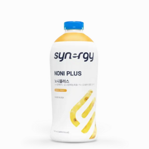 노니플러스 730ml, 1개, 1개