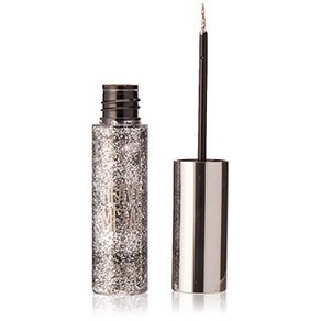 Uban Decay Heavy Metal Glitte Eyeline Glam Rock 0.25 O Uban Decay 헤비 메탈 글리터 아이라이너 글램 록 0.25온, 1개